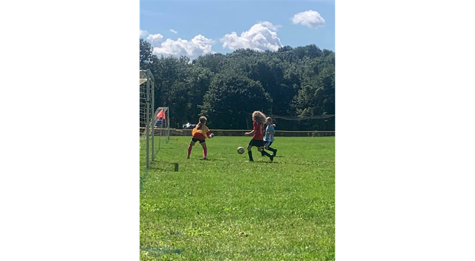 Spring Season 2022 register now!