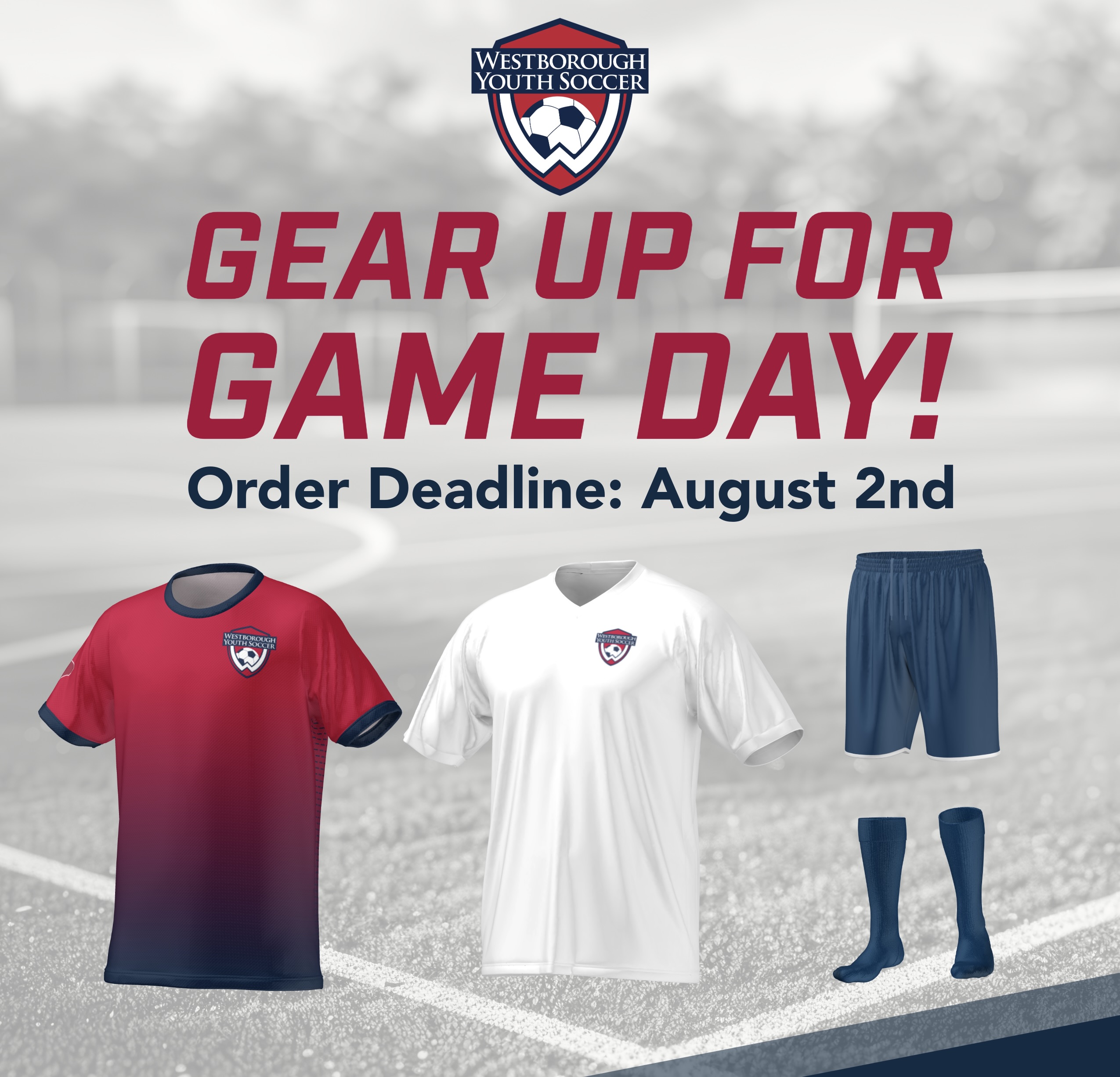 https://teamstores.challengerteamwear.com/store/westboroughsoccerclub/index